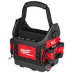 Milwaukee 48-22-8311 PACKOUT 10 in. Structured Tote