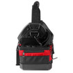 Milwaukee 48-22-8311 PACKOUT 10 in. Structured Tote