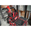 Milwaukee 48-22-8311 PACKOUT 10 in. Structured Tote