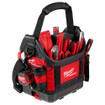 Milwaukee 48-22-8311 PACKOUT 10 in. Structured Tote