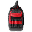 Milwaukee 48-22-8316 PACKOUT 15 in. Structured Tool Bag