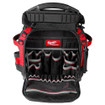 Milwaukee 48-22-8316 PACKOUT 15 in. Structured Tool Bag