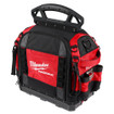 Milwaukee 48-22-8316 PACKOUT 15 in. Structured Tool Bag