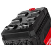 Milwaukee 48-22-8316 PACKOUT 15 in. Structured Tool Bag