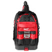 Milwaukee 48-22-8316 PACKOUT 15 in. Structured Tool Bag