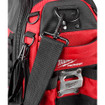 Milwaukee 48-22-8316 PACKOUT 15 in. Structured Tool Bag