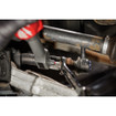 Milwaukee INSIDER Box Ratchet Socket
