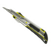 Kaizen Insert KAIZENKNIFETHIN Kaizen Knife Thin