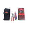 Knipex 00207256US Holiday Gift Set