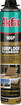 Akfix 966P Subfloor PU Adhesive