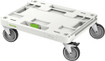 Festool 204869 SYS-Cart SYS-RB