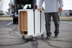 Festool 204869 SYS-Cart SYS-RB