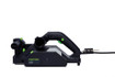 Festool 576258 Planer HL 850 E-F-Plus