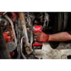 Milwaukee 2953-20 M18 FUEL 1/4" Hex Impact Driver