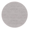 Mirka 9A-223-XXX Abranet 9" Grip Disc