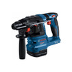 Bosch GBH18V-22N 18V Brushless SDS-plus Bulldog 3/4 In. Rotary Hammer (Bare Tool)