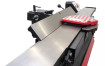 Laguna MJ8X72P-0130 JX|8 ShearTec: II Jointer