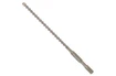 Bosch HC4091 1-1/2 In. X 21 In. Spline Speed-X Rotary Hammer Bit