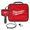 Milwaukee 2319-20 M-Spector 4 Inspection Camera