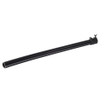 Milwaukee 47-53-2776 SWITCH PACK CABLE DRIVE Guide Hose