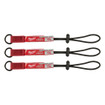 Milwaukee 48-22-8823 3 Pc. 10 Lb. Quick-Connect Accessory