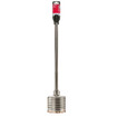 Milwaukee 48-20-5434 SDS-Max 1 pc. Core 4 in. x 22 in.