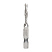 Milwaukee 48-89-4870 SHOCKWAVE 8-32 SAE Impact Drill Tap