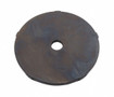 Milwaukee 48-20-6158 Guide Plate for 2-1/2 in. Thin Wall Core Bit