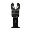 Milwaukee 49-25-1109 Milwaukee OPEN-LOK 1-3/8 in. HCS WOOD BLADES 10PK