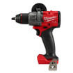 Milwaukee 2904-20 M18 FUEL  1/2 in. Hammer Drill/Driver
