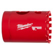 Milwaukee 49-56-5620 1-1/4 in. Diamond Plus Hole Saw