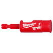 Milwaukee 49-56-0513 5/8 in. Diamond Plus Hole Saw