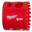 Milwaukee 49-56-5645 2 in. Diamond Plus Hole Saw