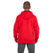 Milwaukee 352R Midweight Pullover Hoodie