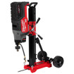 Milwaukee MXF302-2HD MX FUEL Core Rig w/ Stand Kit