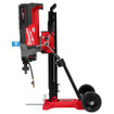 Milwaukee MXF302-2HD MX FUEL Core Rig w/ Stand Kit