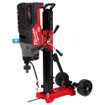 Milwaukee MXF302-2HD MX FUEL Core Rig w/ Stand Kit