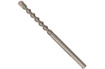 Bosch HC5020 5/8 In. X 13 In. SDS-max Speed-X Rotary Hammer Bit