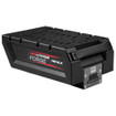 Milwaukee MXFHD812 MX FUEL  REDLITHIUM FORGE HD12.0 Battery Pack