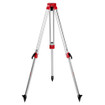 Milwaukee 48-35-3700 Rotary Laser Tripod