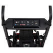 Milwaukee MXF220-2HD MX FUEL 20 in. Plate Compactor Kit