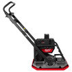 Milwaukee MXF220-2HD MX FUEL 20 in. Plate Compactor Kit