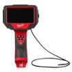 Milwaukee 3150-20 M12 Auto Technician Borescope