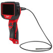 Milwaukee 3150-20 M12 Auto Technician Borescope