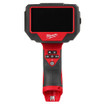 Milwaukee 3150-20 M12 Auto Technician Borescope