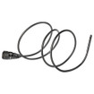 Milwaukee 48-53-3150 5mm Borescope Camera Cable