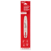 Milwaukee 49-16-2760 10 in. Telescoping Pole Saw Guide Bar