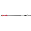 Milwaukee 3013-20 M18 FUEL Telescoping Pole Saw