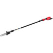 Milwaukee 3013-20 M18 FUEL Telescoping Pole Saw