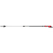 Milwaukee 3013-20 M18 FUEL Telescoping Pole Saw